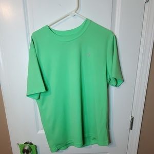 Active Old Navy Shirt